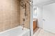 130 N Garland Unit 2404, Chicago, IL 60602