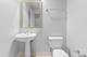 130 N Garland Unit 2404, Chicago, IL 60602