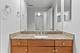 130 N Garland Unit 2404, Chicago, IL 60602