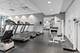 130 N Garland Unit 2404, Chicago, IL 60602