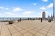 130 N Garland Unit 2404, Chicago, IL 60602