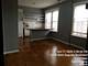 2350 W Augusta Unit 3E, Chicago, IL 60622