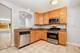 1238 W Pratt Unit 1A, Chicago, IL 60626