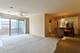 367 Greystone Unit A2, Schaumburg, IL 60193
