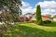 10624 S Michael, Palos Hills, IL 60465