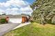 10624 S Michael, Palos Hills, IL 60465
