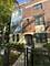 1153 N Cambridge, Chicago, IL 60610