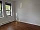 1153 N Cambridge, Chicago, IL 60610