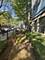 1153 N Cambridge, Chicago, IL 60610