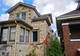 1026 W 105th, Chicago, IL 60643