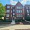 424 Wisconsin Unit 3N, Oak Park, IL 60302