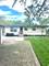 2843 193rd, Lansing, IL 60438