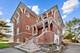 394 W Lincoln, Chicago Heights, IL 60411