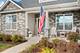 1435 Beach, Sycamore, IL 60178