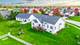 1435 Beach, Sycamore, IL 60178