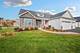 1435 Beach, Sycamore, IL 60178