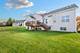 1435 Beach, Sycamore, IL 60178