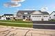 1435 Beach, Sycamore, IL 60178