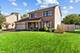 400 Callery, Bolingbrook, IL 60490