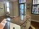 212 W Washington Unit 1002, Chicago, IL 60606