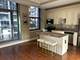 212 W Washington Unit 1002, Chicago, IL 60606
