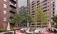 212 W Washington Unit 1002, Chicago, IL 60606