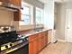 8906 Ewing Unit 2, Evanston, IL 60203