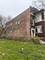 7431 S Kimbark, Chicago, IL 60619