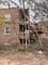 7431 S Kimbark, Chicago, IL 60619
