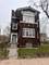 7431 S Kimbark, Chicago, IL 60619