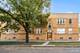 4309 W Roscoe Unit 2, Chicago, IL 60641