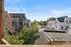 4309 W Roscoe Unit 2, Chicago, IL 60641