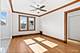 4309 W Roscoe Unit 2, Chicago, IL 60641