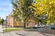 4309 W Roscoe Unit 2, Chicago, IL 60641
