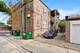 4309 W Roscoe Unit 2, Chicago, IL 60641