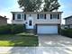 16500 76th, Tinley Park, IL 60477