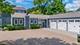 620 W Old Elm, Lake Forest, IL 60045