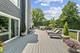 620 W Old Elm, Lake Forest, IL 60045