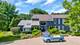 620 W Old Elm, Lake Forest, IL 60045