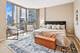 21 E Huron Unit 1101, Chicago, IL 60611