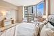 21 E Huron Unit 1101, Chicago, IL 60611