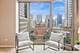 21 E Huron Unit 1101, Chicago, IL 60611