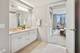 21 E Huron Unit 1101, Chicago, IL 60611