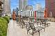 21 E Huron Unit 1101, Chicago, IL 60611