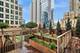 21 E Huron Unit 1101, Chicago, IL 60611