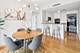 21 E Huron Unit 1101, Chicago, IL 60611