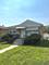 524 Eastern, Bellwood, IL 60104