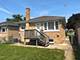 524 Eastern, Bellwood, IL 60104