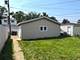 524 Eastern, Bellwood, IL 60104
