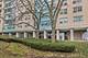 3180 N Lake Shore Unit 8C, Chicago, IL 60657